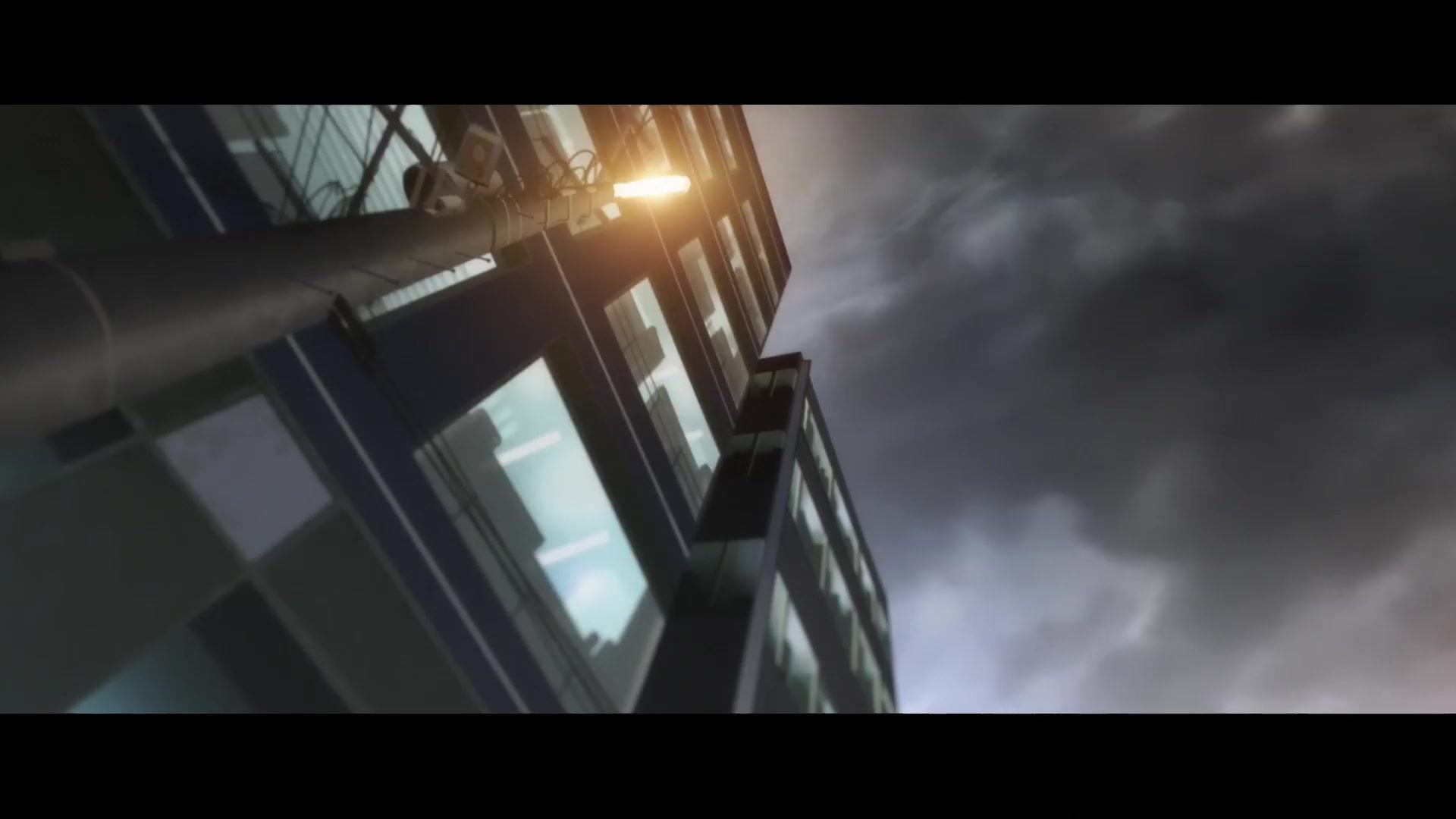 [Tsukyio Editing Resources] Jujutsu Kaisen 0 Raw Clips (1191) (tsukyio.com).mp4